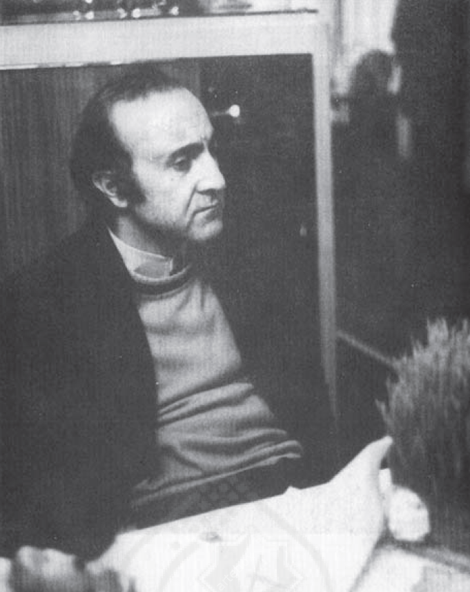 Fereydoun Rahnema Gallery Artebox Fereydoun Rahnema Gallery Artebox