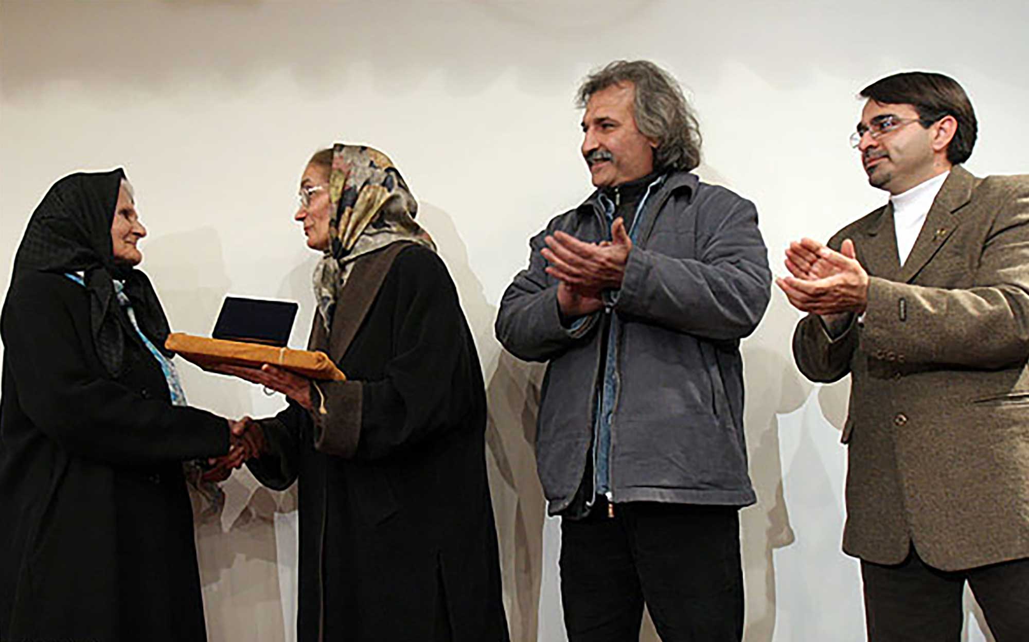 Lilit Teryan Gallery Artebox Lilit Teryan Gallery Artebox