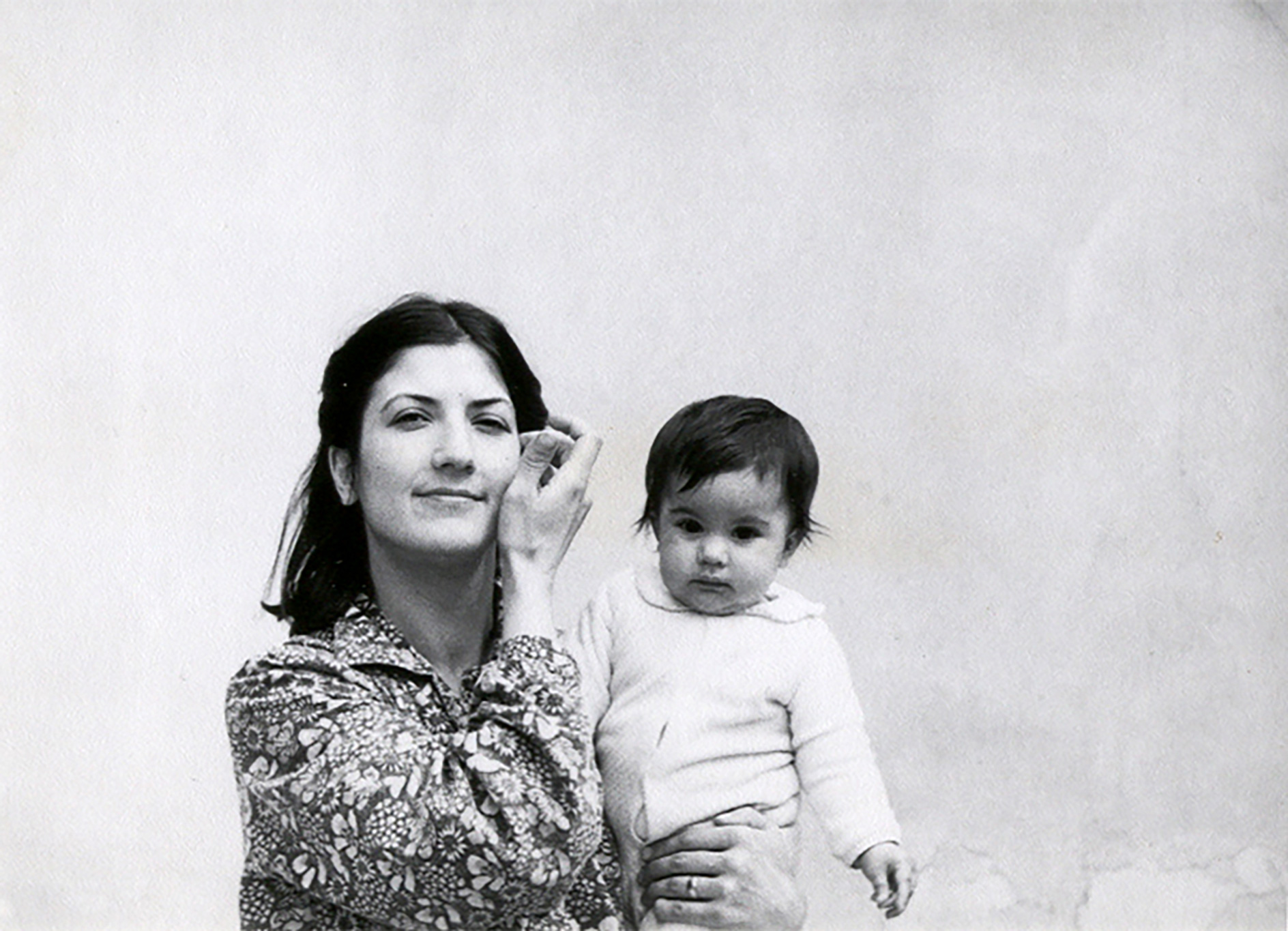 Fatemeh Emdadian Gallery Artebox Fatemeh Emdadian Gallery Artebox