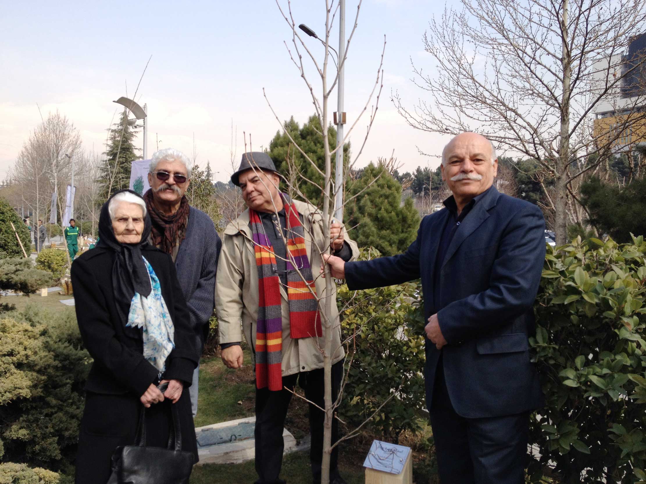 Lilit Teryan Gallery Artebox Lilit Teryan Gallery Artebox