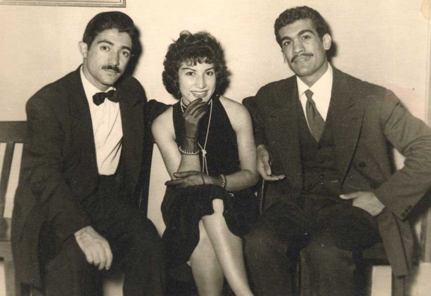 Forough Farrokhzad Gallery Artebox Forough Farrokhzad Gallery Artebox