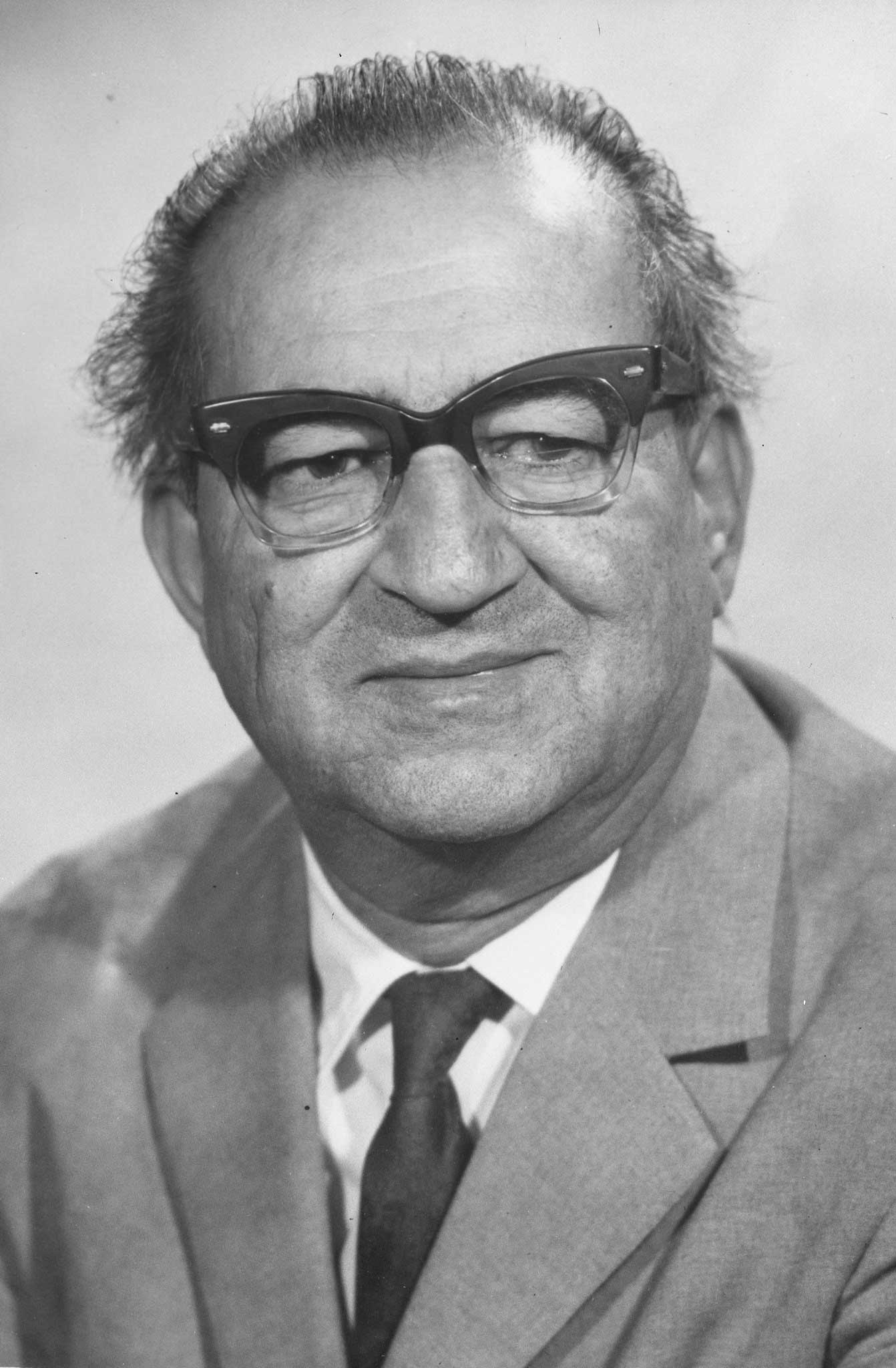 Mojtaba Minovi Gallery Artebox Mojtaba Minovi Gallery Artebox